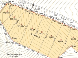 Edifício Vista Bela